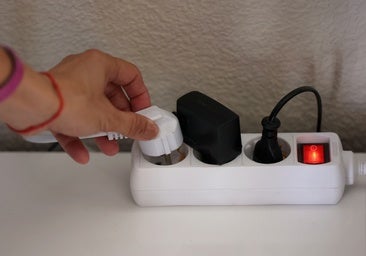 El gran misterio sobre la factura de la luz: ¿subirá o bajará el próximo año?